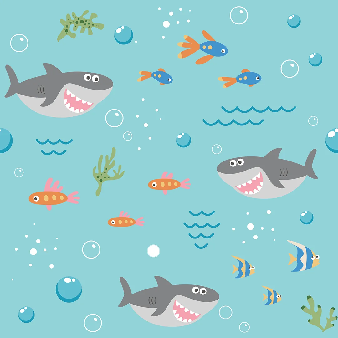 Nemo pattern