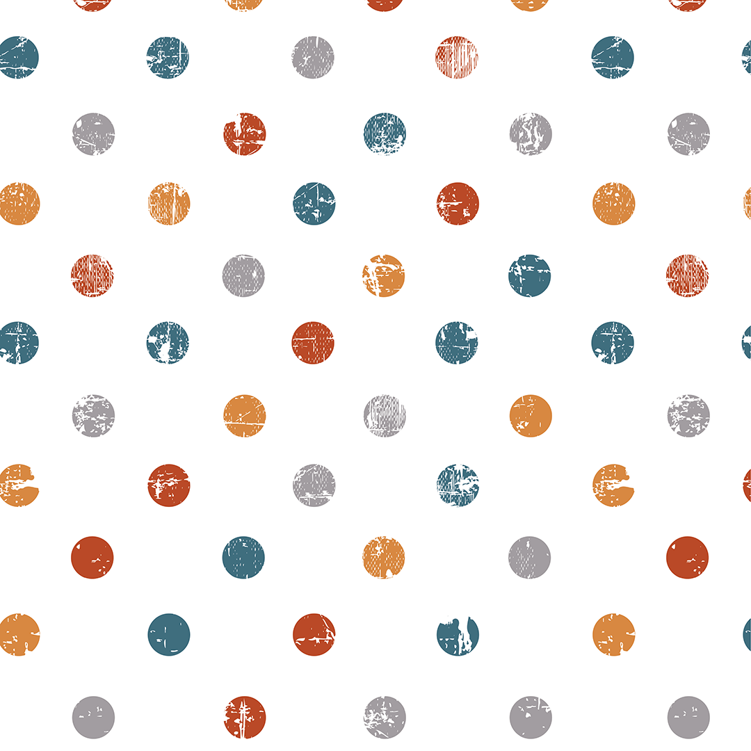 Classic pattern