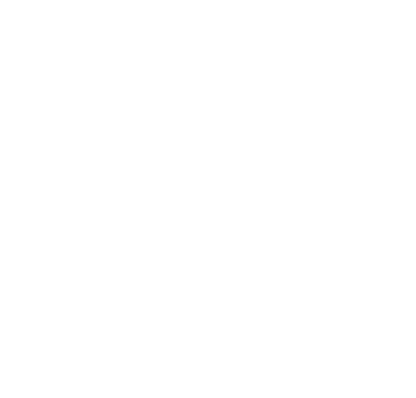 Cotton USA