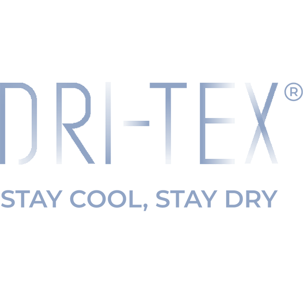 DRI-TEX
