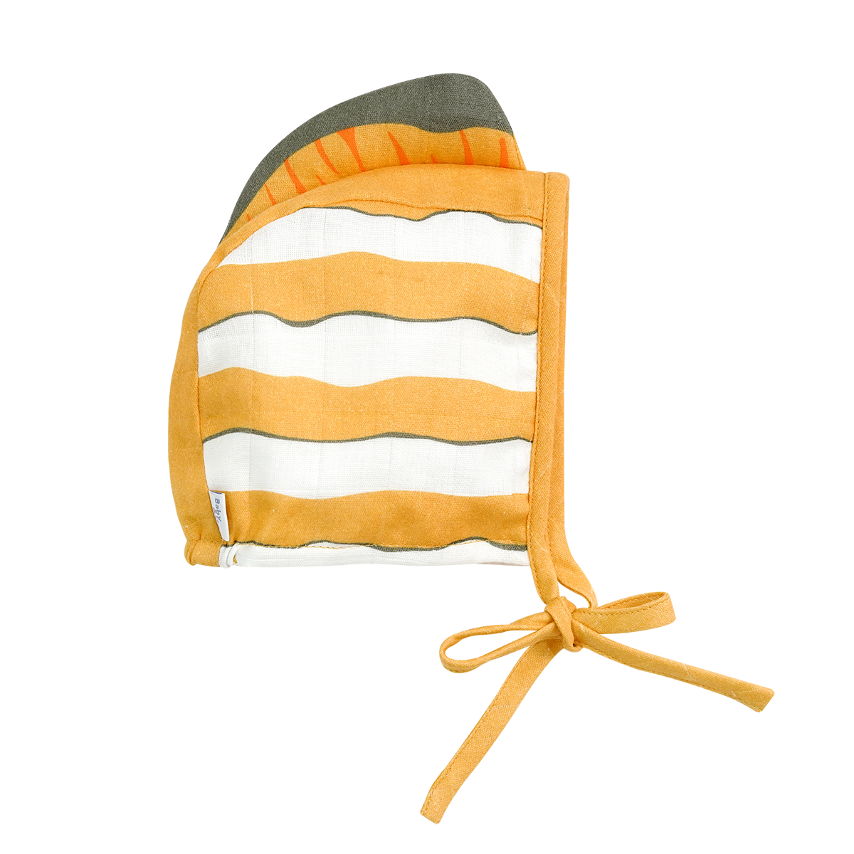 Nemo Baby Hat