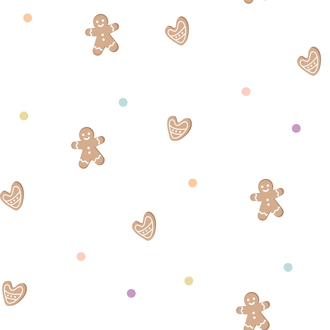 Sweet Corner pattern