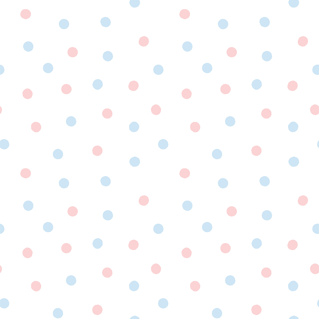 Dreamies pattern