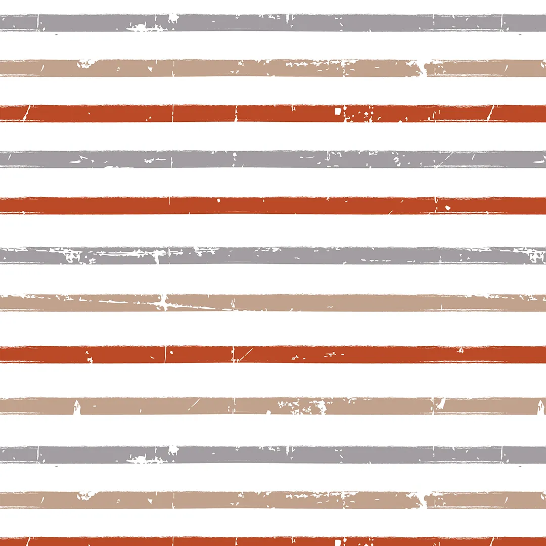 Classic pattern