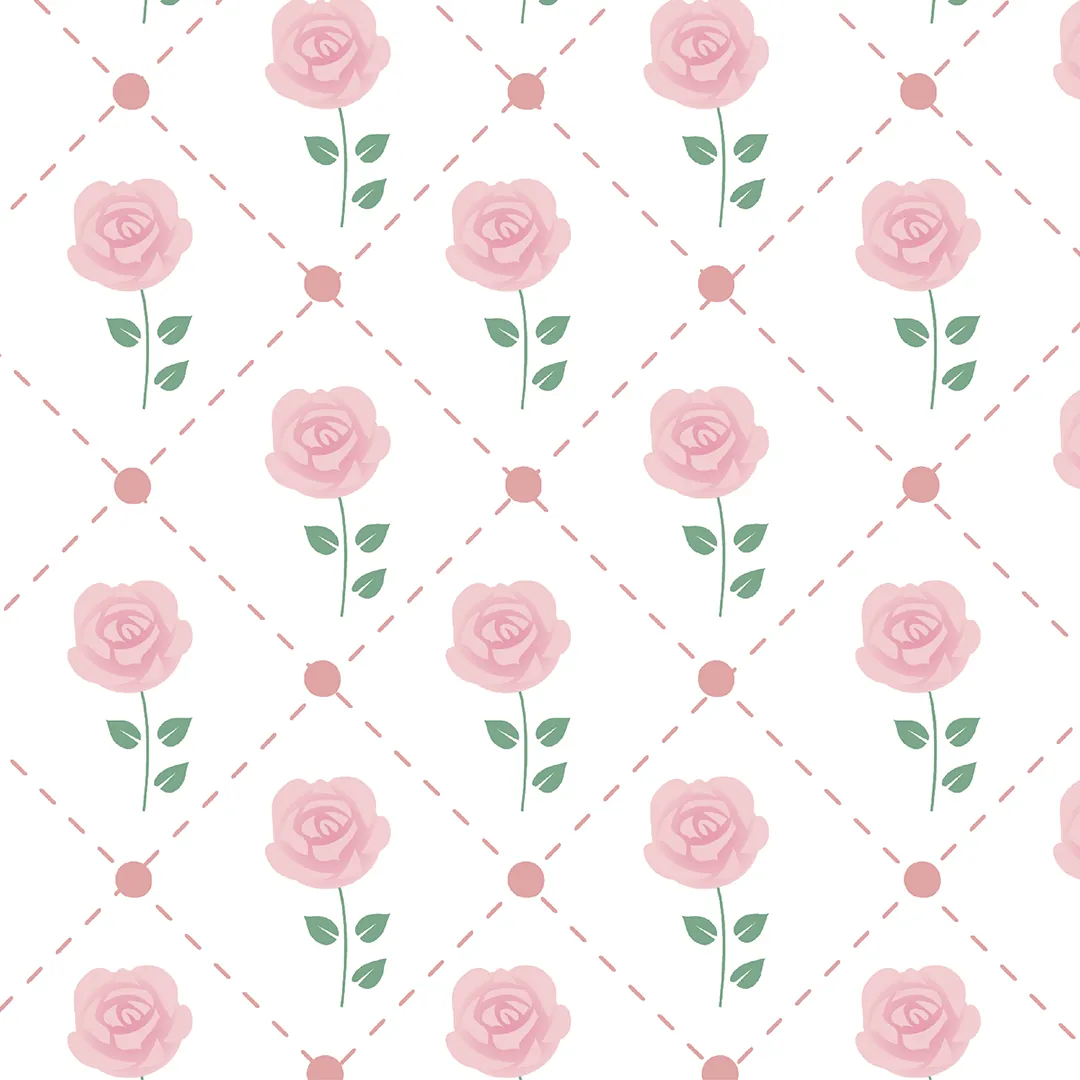 Lady Mary pattern