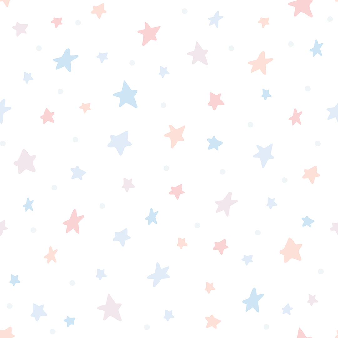 Dreamies pattern