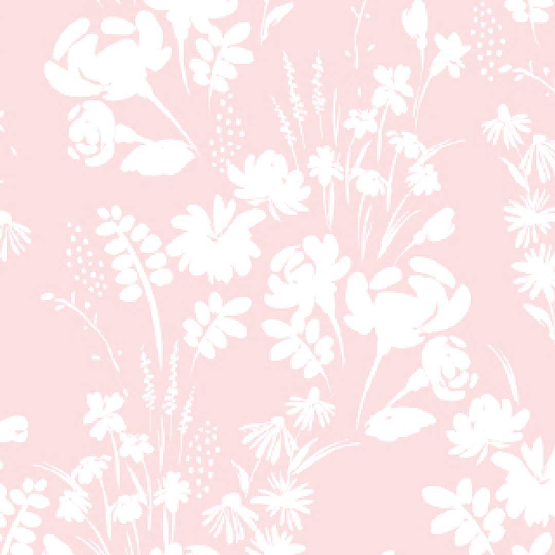 Lady Mary pattern